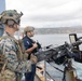 USS Oak Hill Arrives in Souda Bay, Greece