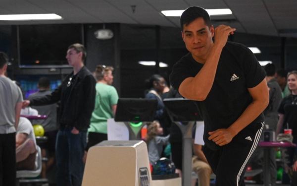 TLR participates in sports day