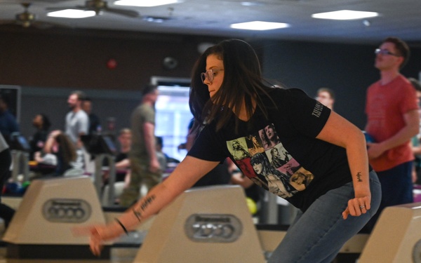 TLR participates in sports day