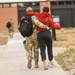 90 MDG CBRNE Event