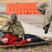 90 MDG CBRNE Event
