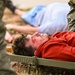 90 MDG CBRNE Event