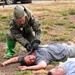 90 MDG CBRNE Event