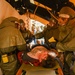 90 MDG CBRNE Event