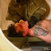 90 MDG CBRNE Event