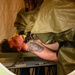 90 MDG CBRNE Event