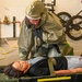 90 MDG CBRNE Event