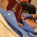 90 MDG CBRNE Event