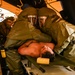 90 MDG CBRNE Event