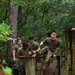 School of Marne Training