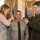 JTF-CS Commander Promoted to General Officer