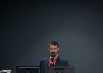 Omah District Small Business Industry Day 2024