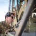 Aircrews increase their warfighting effectiveness and survivability