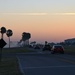 MacDill at Sunrise