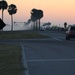 MacDill at Sunrise