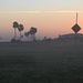 MacDill at Sunrise