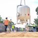 Base Well 3 back in action: New system safeguards Shaw’s water supply