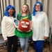 2024 BACH Great Pumpkin Design Contest Winners Announced