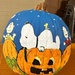 2024 BACH Great Pumpkin Design Contest Winners Announced