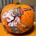 2024 BACH Great Pumpkin Design Contest Winners Announced