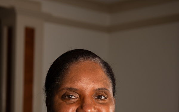 Developing Future Airmen