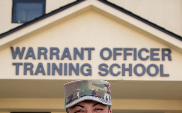 Developing Future Airmen