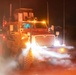 1st Battalion, 181st Infantry Regiment Conducts Convoy Security Operations