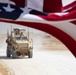 1st Battalion, 181st Infantry Regiment Conducts Convoy Security Operations