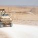 1st Battalion, 181st Infantry Regiment Conducts Convoy Security Operations