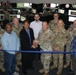 Outstanding contributors help dedicate EADS agile operations project