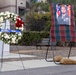 1st LAR holds memorial for former commanding officer
