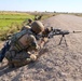 1-114th Infantry Patrols with Syrian Democratic Force Partners