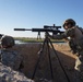 1-114th Infantry Patrols with Syrian Democratic Force Partners