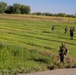 1-114th Infantry Patrols with Syrian Democratic Force Partners