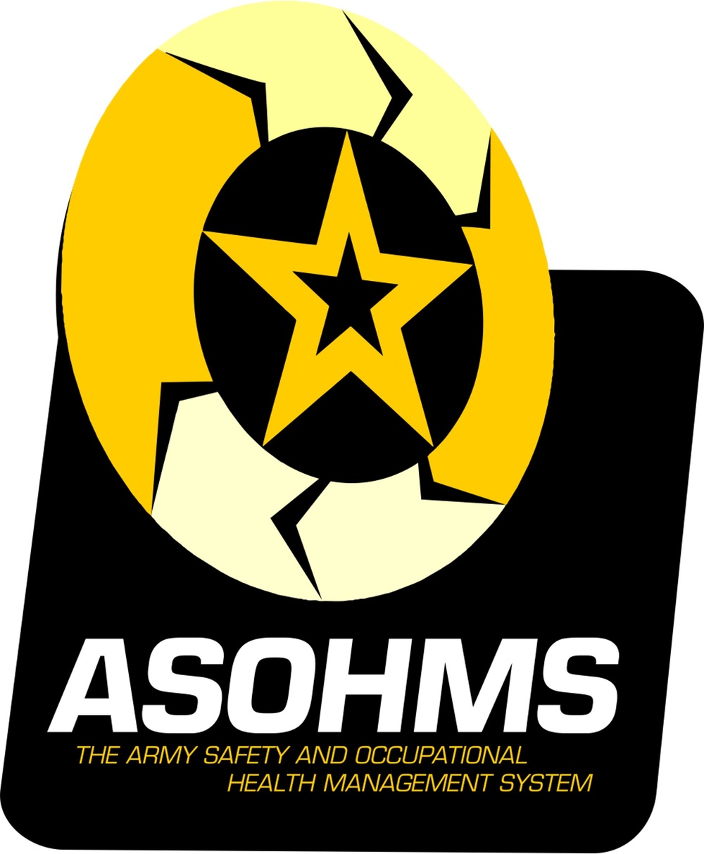 ASOHMS logo