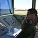 235th Air Traffic Control Squadron Deploys Mobile Tower for First Real-World Mission in North Carolina