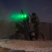 1-114th Infantry Mortar Live Fire Exercise