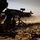 RTI ALC Course Qualifies m240 Machine Guns