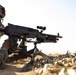 RTI ALC Course Qualifies m240 Machine Guns