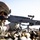 RTI ALC Course Qualifies m240 Machine Guns