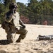 RTI ALC Course Qualifies m240 Machine Guns