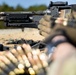 RTI ALC Course Qualifies m240 Machine Guns