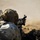 RTI ALC Course Qualifies m240 Machine Guns