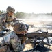 RTI ALC Course Qualifies m240 Machine Guns