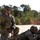 RTI ALC Course Qualifies m240 Machine Guns