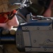 RTI ALC Course Qualifies m240 Machine Guns