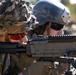 RTI ALC Course Qualifies m240 Machine Guns