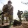 RTI ALC Course Qualifies m240 Machine Guns