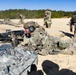 RTI ALC Course Qualifies m240 Machine Guns