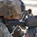 RTI ALC Course Qualifies m240 Machine Guns